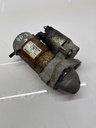 MTD-500320-1