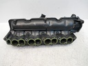 MTD-500357-1