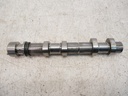 MTD-500375-1