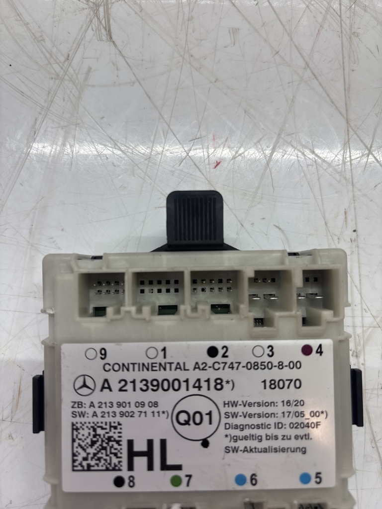 MTD-500432-1