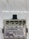MTD-500432-1