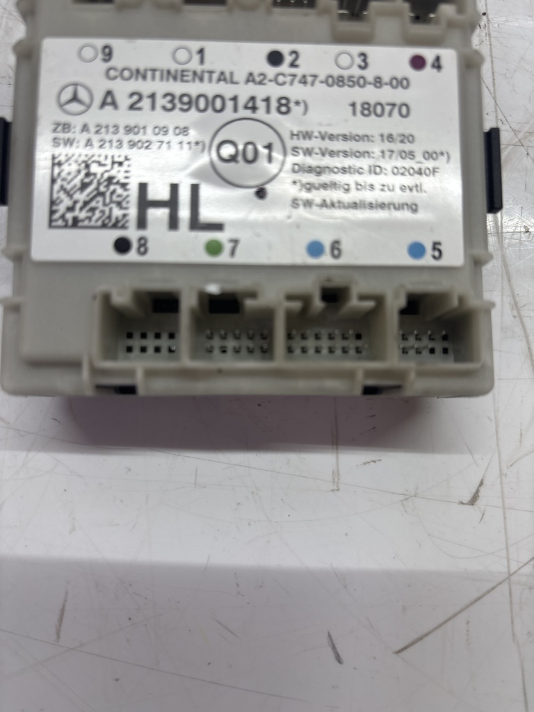 MTD-500432-2