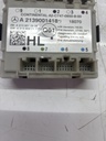 MTD-500432-2