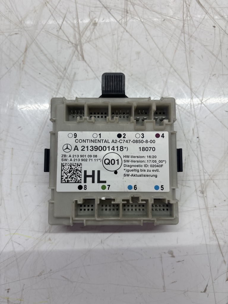 MTD-500432-3