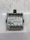 MTD-500432-3