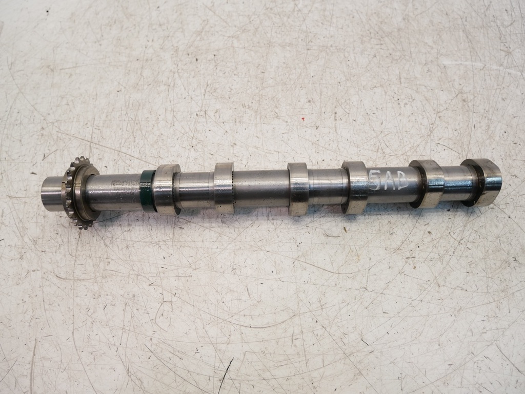 MTD-500482-1