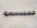 MTD-500482-1