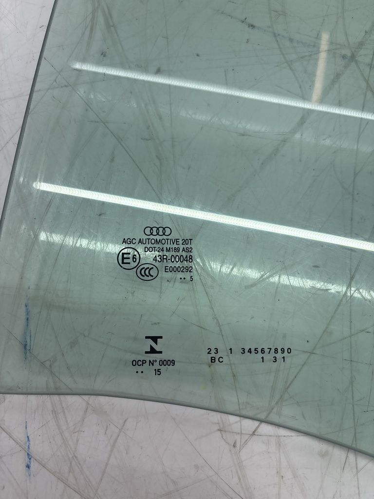 MTD-500464-1