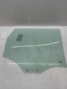 MTD-500464-2