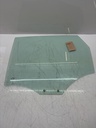 MTD-500464-3