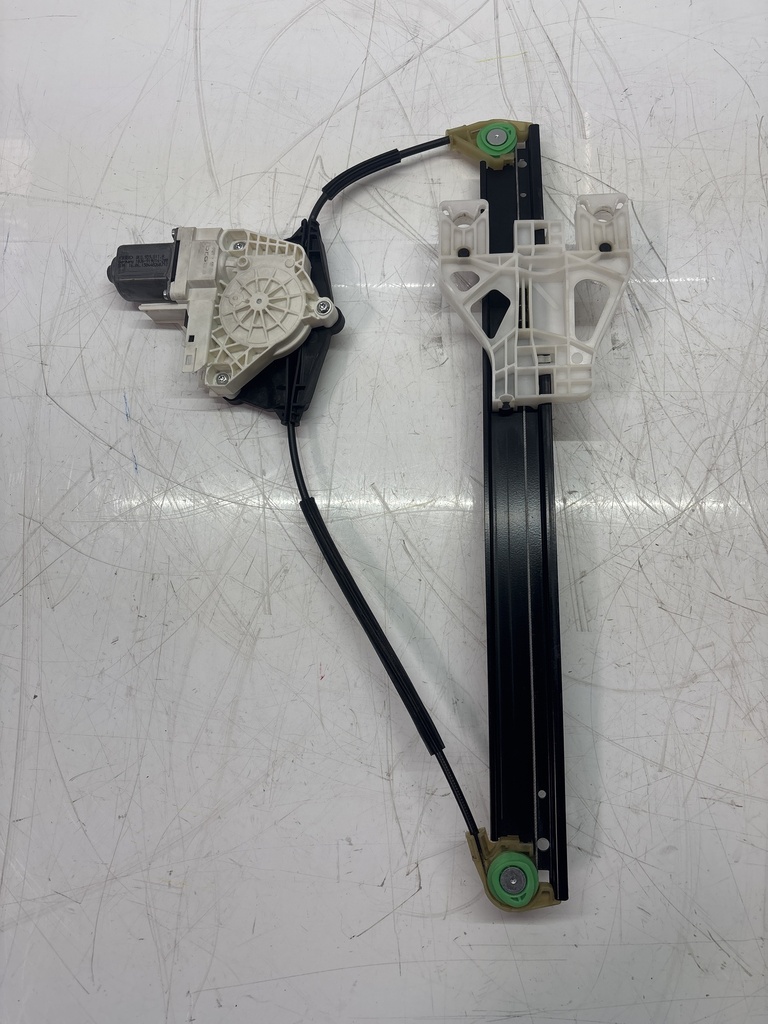 MTD-500462-1