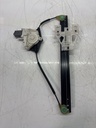MTD-500462-1