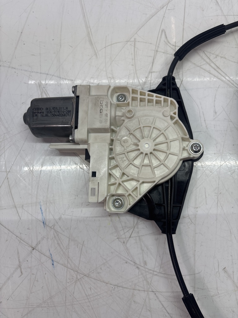 MTD-500462-2