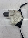 MTD-500462-2