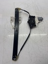 MTD-500462-3