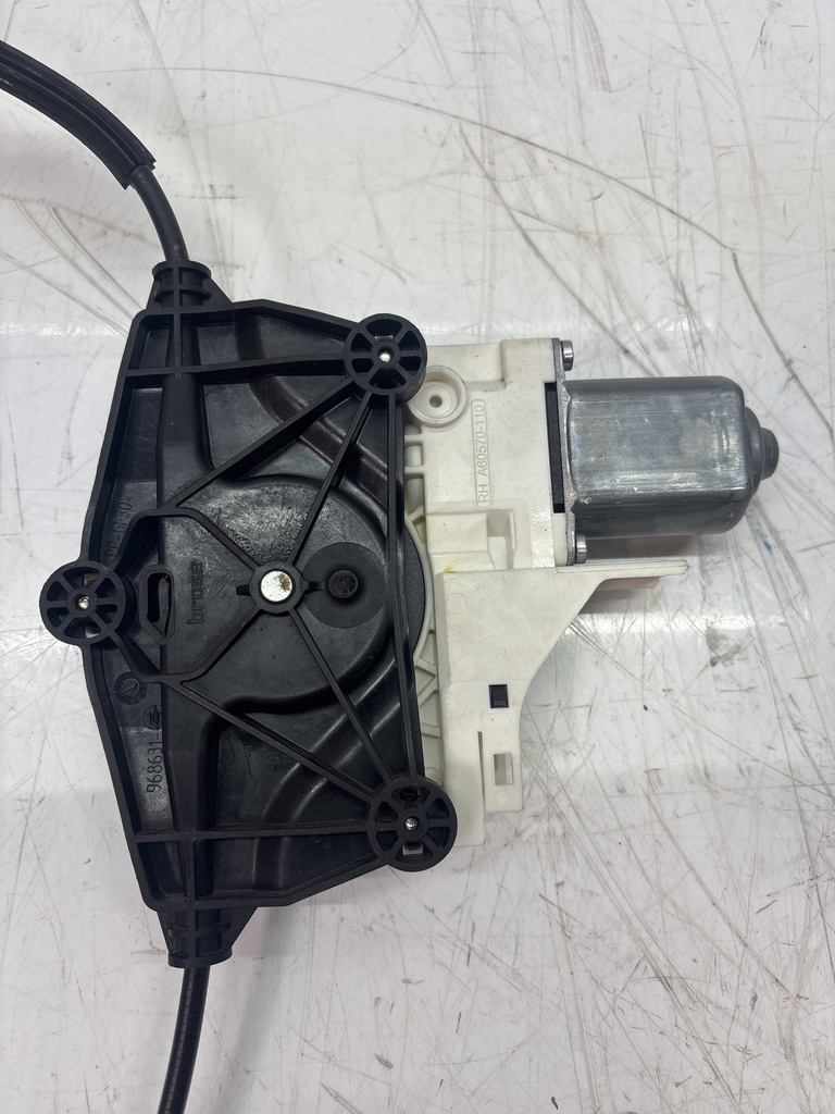 MTD-500462-4