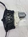 MTD-500462-4