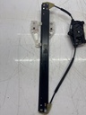 MTD-500462-5
