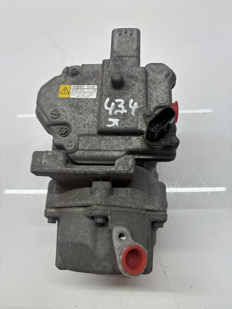 MTD-500599-1
