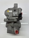 MTD-500599-1