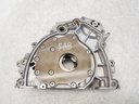MTD-500486-1