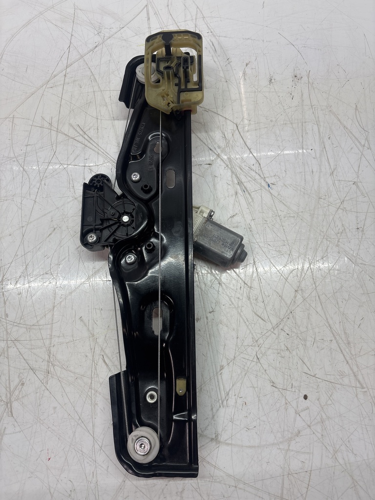 MTD-500678-1
