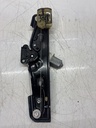 MTD-500678-1