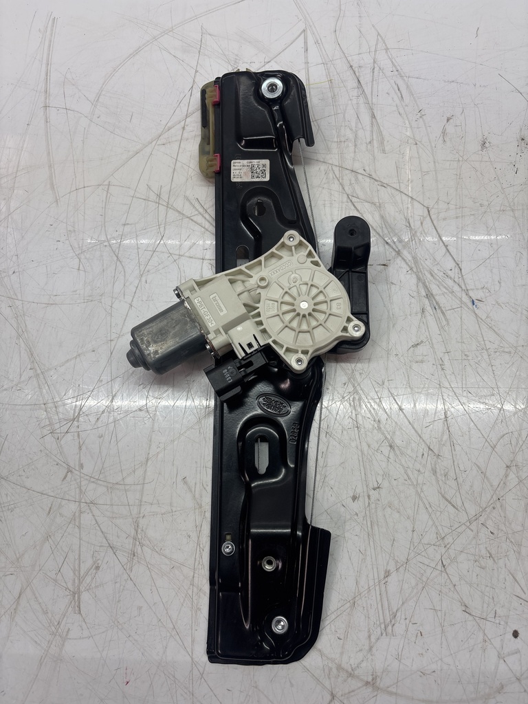 MTD-500678-2