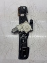 MTD-500678-2