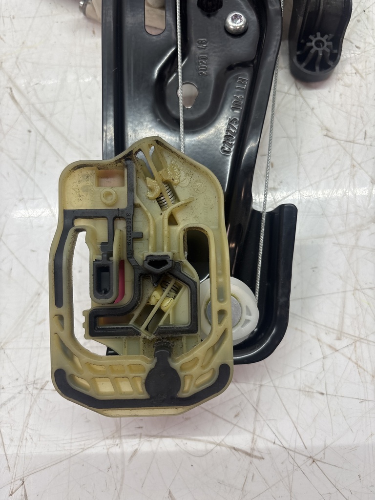 MTD-500678-3
