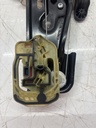 MTD-500678-3