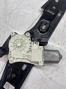 MTD-500678-4