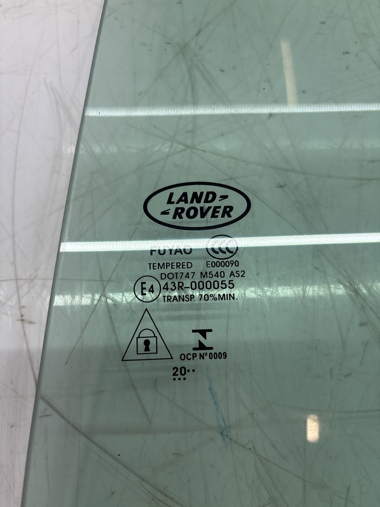 MTD-500676-3