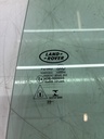 MTD-500676-3