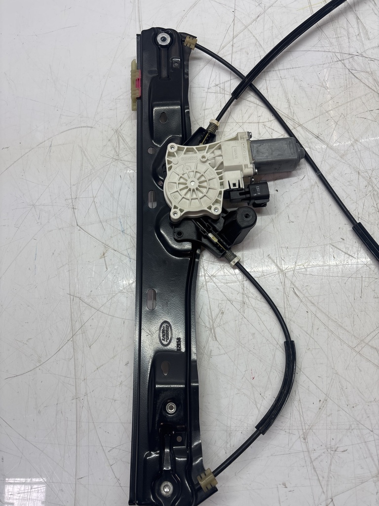 MTD-500693-1