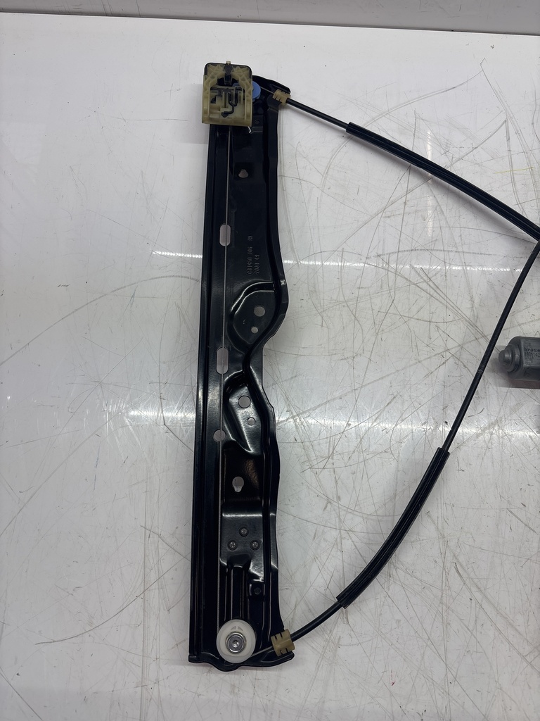 MTD-500693-2