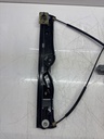 MTD-500693-2