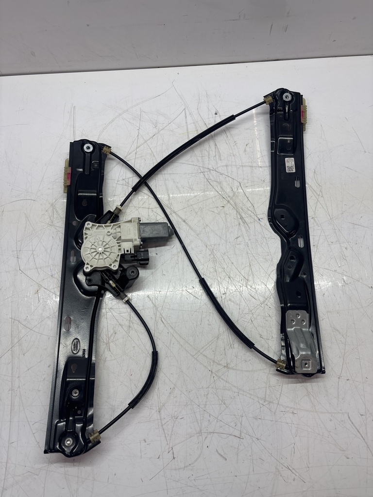 MTD-500693-3
