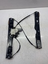 MTD-500693-3