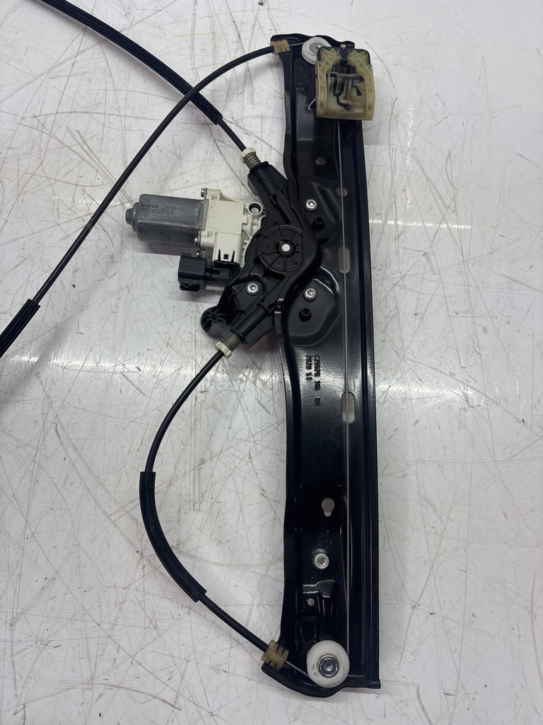MTD-500693-4