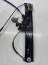 MTD-500693-4