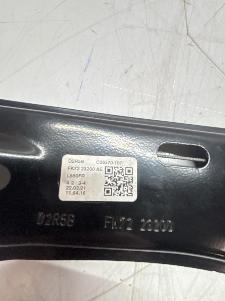 MTD-500693-5