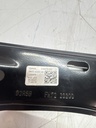 MTD-500693-5