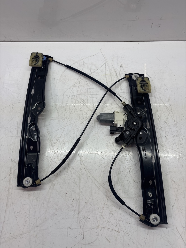 MTD-500693-6