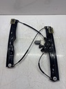 MTD-500693-6