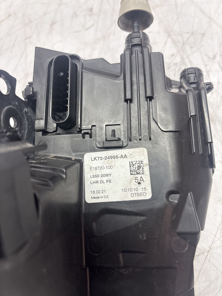 MTD-500681-1