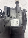 MTD-500681-1