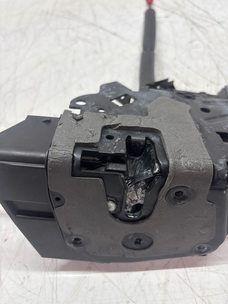 MTD-500681-2