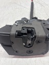 MTD-500681-2