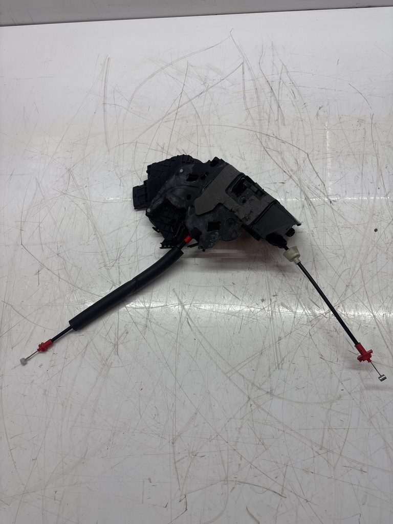 MTD-500681-3